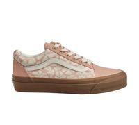 Vans Sneakers Old Skool 36 VN000CT9BOD1 da uomo e da donna