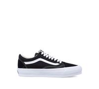 Vans - Sneakers Old Skool LX Nere - - Shoes - Uomo - Nero - 44 EU