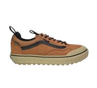Vans - Sneakers Old Skool Mte-2 impermeabili - - Shoes - Uomo - Marrone - 40 EU