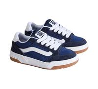 Vans Sneakers per Bambini Hylane