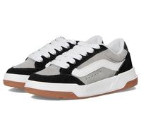 Vans - UY Hylane Nero - Sneakers 31 Nero