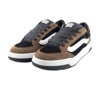 Vans Sneakers per Bambini Hylane