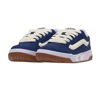 Vans Sneakers per Bambini Hylane