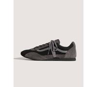 Vans - Sneakers Premium Super Lowpro, Uomo, Grigio, Taglia: 47