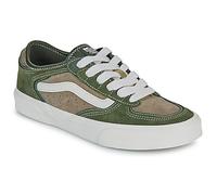 Vans Sneakers Rowley Classic in Kaki 41