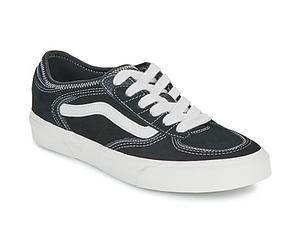 Vans Sneakers Rowley Classic in Nero 40 1/2