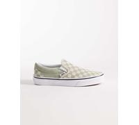 Vans Classic Slip-on Trainers Verde EU 39