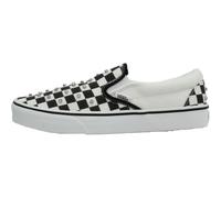 Vans - Sneakers - - Shoes - Donna - Bianco - 36 EU