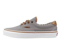 Vans - Sneakers - - Shoes - Donna - Grigio - 36 EU