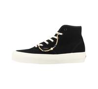 Vans - Sneakers - - Shoes - Donna - Nero - 38 1/2 EU