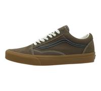 Vans - Sneakers - - Shoes - Uomo - Marrone - 42 EU