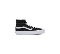 Vans - Sneakers - - Shoes - Uomo - Nero - 42 1/2 EU