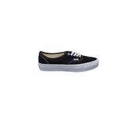 Vans Authentic Reissue 44 men Lowtop black in taglia:44