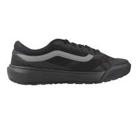 Vans - Sneakers - - Shoes - Uomo - Nero - 44 EU