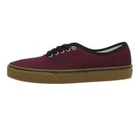 Vans - Sneakers - - Shoes - Uomo - Rosso - 42 EU