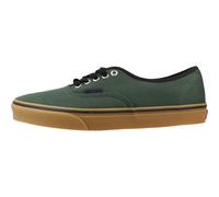 Vans - Sneakers - - Shoes - Uomo - Verde - 42 1/2 EU