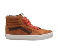 Vans Sneaker Sk8-hi