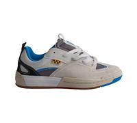 Vans - Sneakers Skate Mixxa con Rinforzi Duracap - - Shoes - Uomo - Multicolore - 45 EU