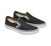 Vans Sneakers Slip-on Classic Junior