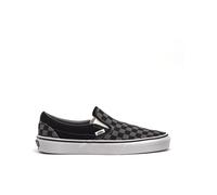 Vans - Sneakers Slip-On Classiche - - Shoes - Uomo - Nero - 39 EU