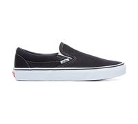 Vans - Sneakers Slip-On Classiche - - Shoes - Uomo - Nero - 42 1/2 EU