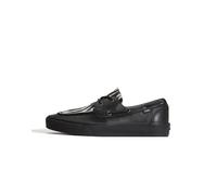 Vans - 2-Eyelet Boat Shoe Nero - 42 Nero