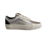 Vans - Sneakers Stile Classico Skate Precious Medals - - Shoes - Uomo - Grigio - 44 EU