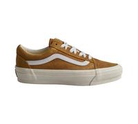 Vans - Sneakers Stile Classico Skate - - Shoes - Uomo - Marrone - 40 EU