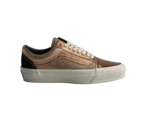 Vans - Sneakers Stile Classico Skate - - Shoes - Uomo - Multicolore - 41 EU