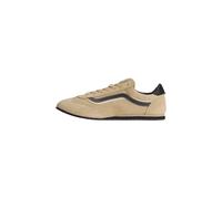 Vans - Sneakers Super Lowpro - - Shoes - unisex - Beige - 36 EU