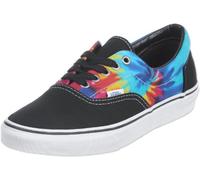 Vans Sneakers U Era Nero/Multicolore EU 38