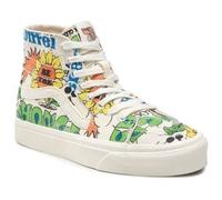 Vans Sneakers UA SK8-HI TAPERED VN0A4U16ARG1-ECO THEORY in multicolore 44