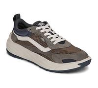 Vans Sneakers Ultrarange Neo 2.0 in Marrone 42