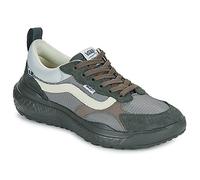 Vans Sneakers UltraRange Neo VR3 LIGHT GREEN/BLACK in Verde 42