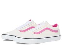 Vans - Old Skool - Sneaker US M7 | EU 39 bianco