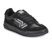 Vans Sneakers Upland in Nero 41