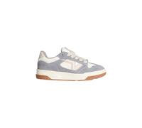 Vans - Sneakers Upland - - Shoes - Donna - Multicolore - 39 EU