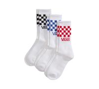 Vans - Socks - - Underwear - unisex - Multicolore - L