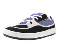 Vans Speed LS