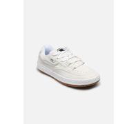 Vans - Speed LS M Bianco - Sneakers 40 Bianco