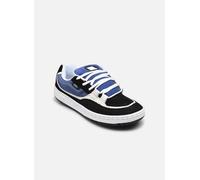 Vans - Speed LS M Multicolore - Sneakers 43 Multicolore