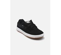 Vans - Speed LS Nero - Sneakers 42 1/2 Nero