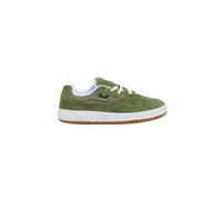 Vans - Speed LS - - Shoes - Uomo - Verde - 41 EU