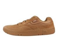 Vans - Speed LS Sneakers - -Shoes -Uomo -Marrone -40 EU