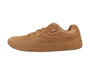 Vans - Speed LS Sneakers - - Shoes - Uomo - Marrone - 40 EU