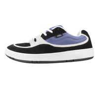 Vans - Speed LS Sneakers - - Shoes - Uomo - Multicolore - 40 1/2 EU