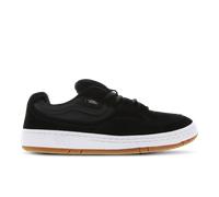 Vans Speed Uomo - Sneakers Nero - Taglia 46 - Scamosciato Black 46