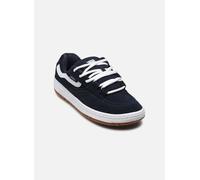 Vans - Speed WS M Blu - Sneakers 43 Blu