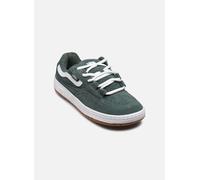 Vans - Speed WS M Verde - Sneakers 42 Verde