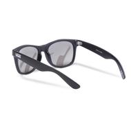 VANS spicoli 4 shades matt black Occhiali da sole Uomo Ragazzo